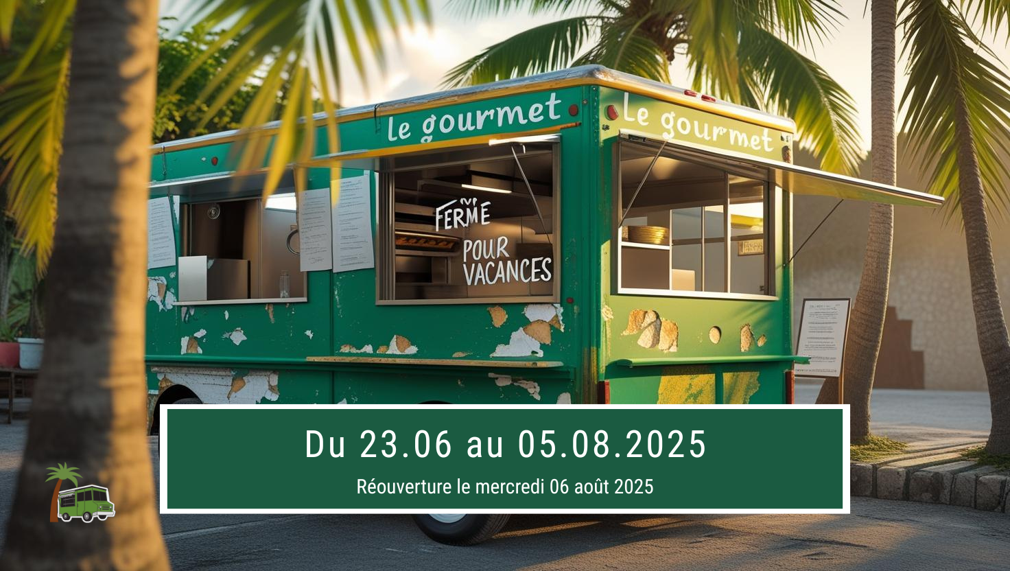 Lundi burgers