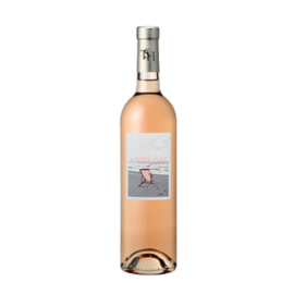 bière lekouz